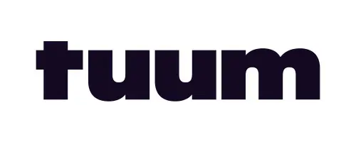 Tuum Partner Logo 500x200