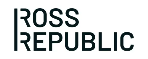 Ross Republic Partner Logo 500x200