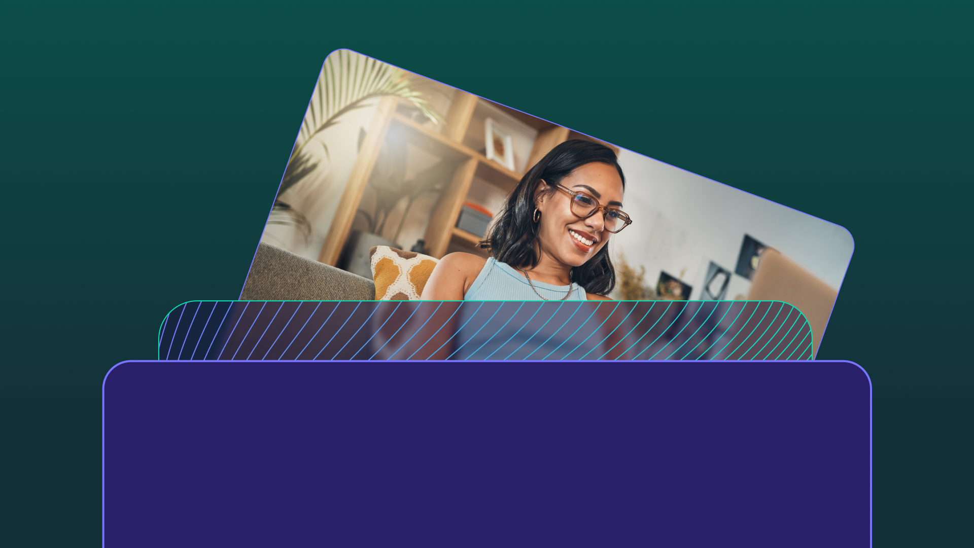 How tech and entertainment companies are rethinking the payment experience