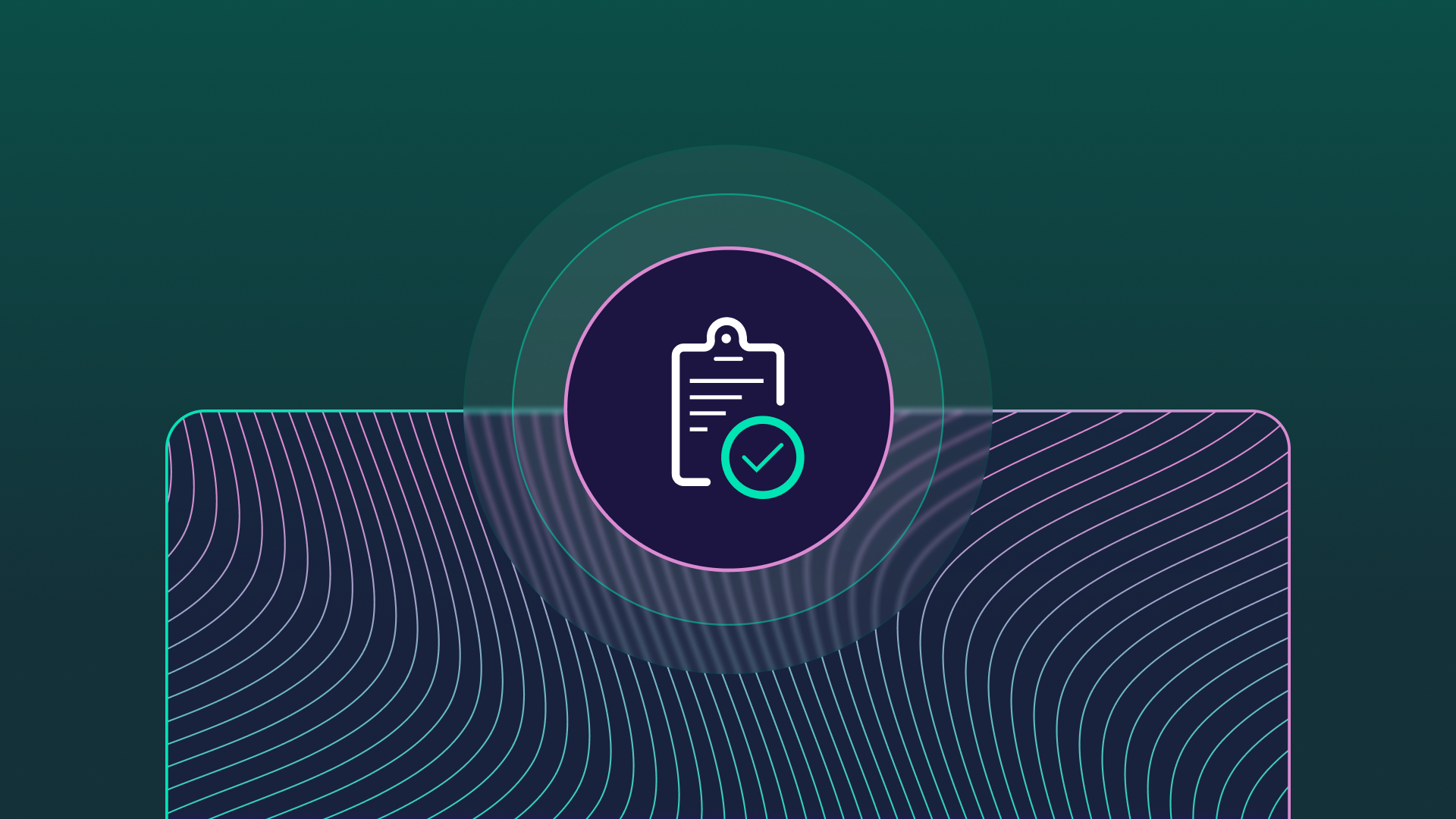 The Kalifa review five years on: Foundations laid, pace required