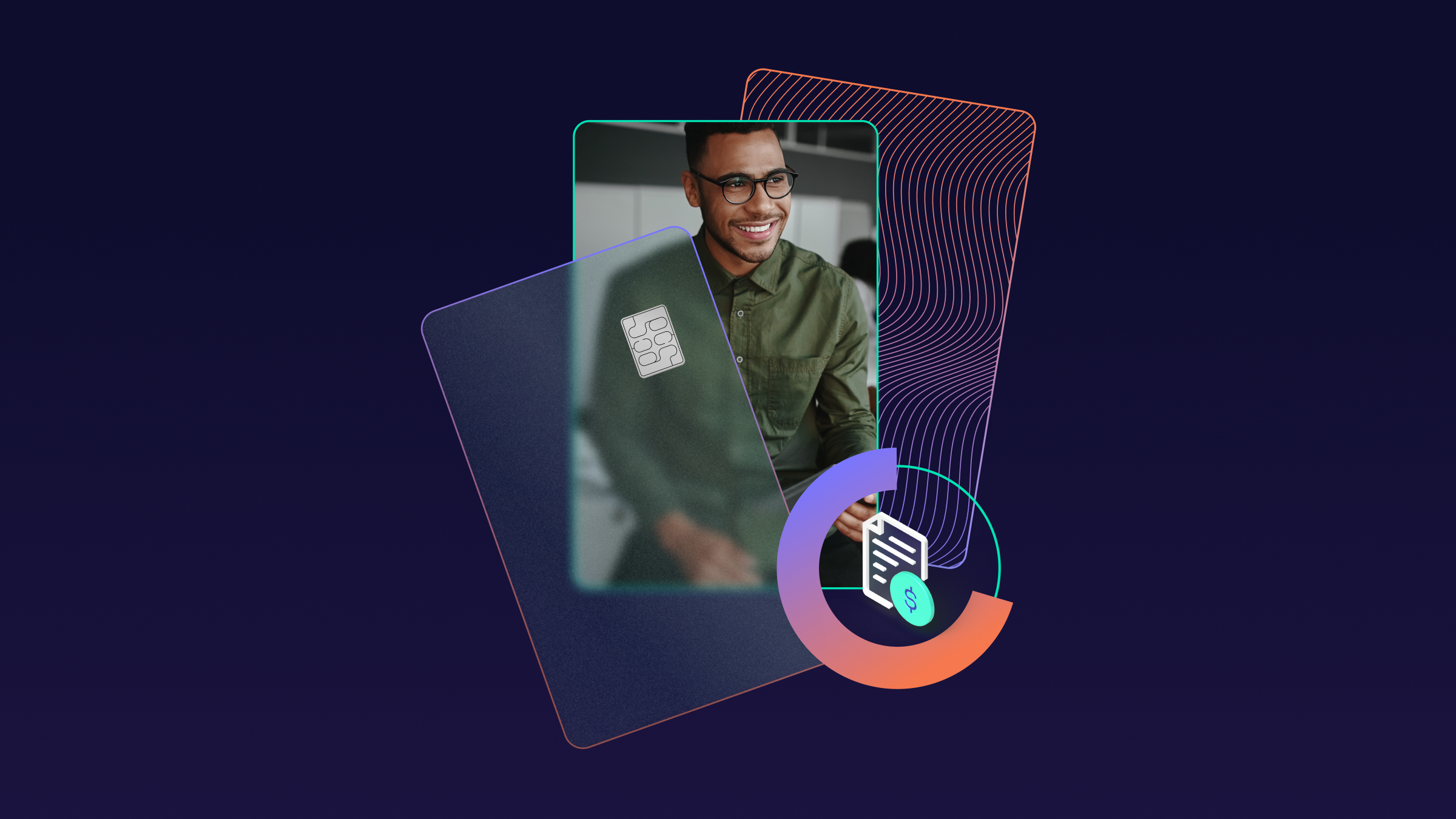 The multi-vendor mirage: Why the best-of-breed strategy is backfiring for financial services