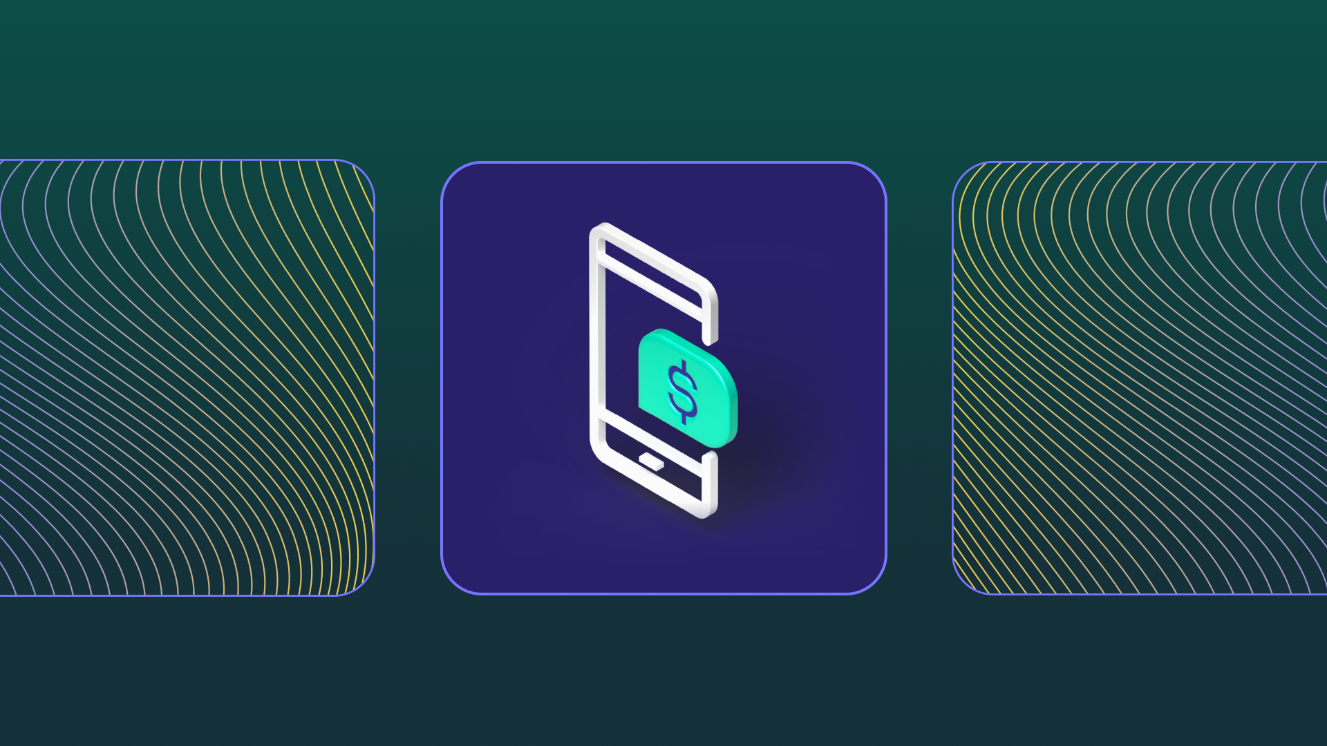 Financial services are entering the era of the financial orchestrator