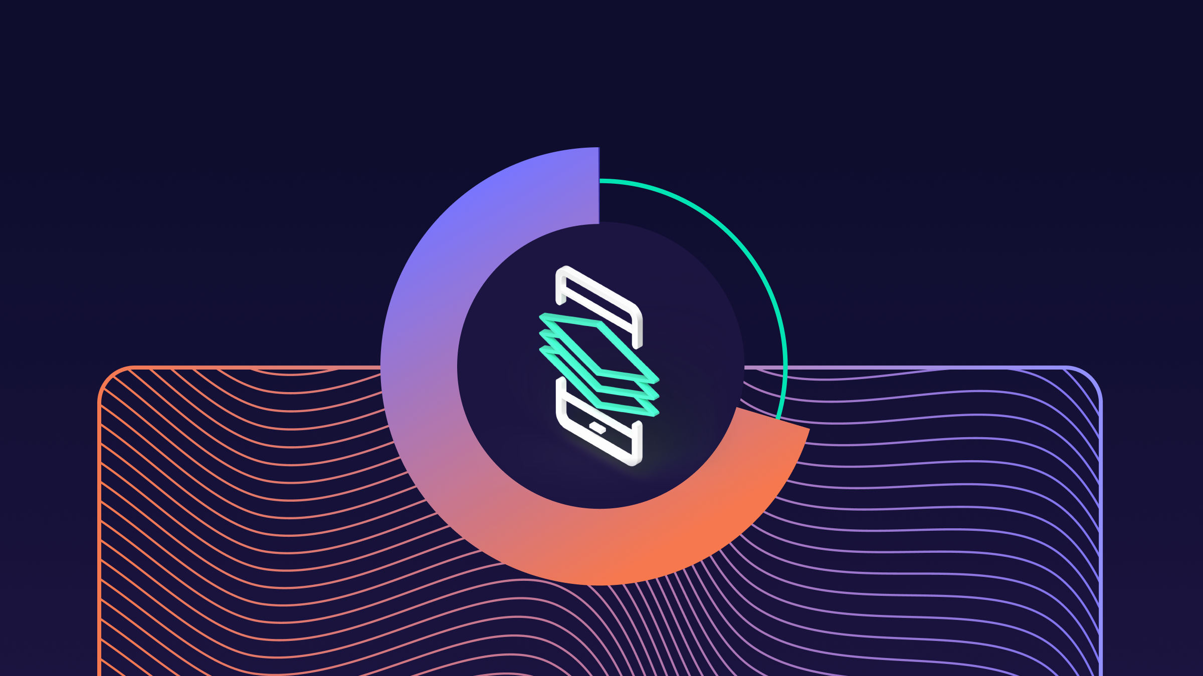 The payments vendor decision that defines your next decade